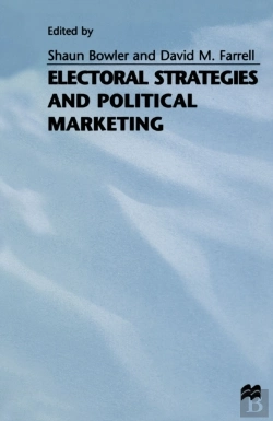 Bertrand.pt - Electoral Strategies And Political Marketing