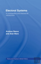 Electoral Systems