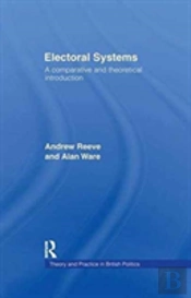 Electoral Systems