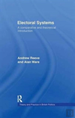 Bertrand.pt - Electoral Systems
