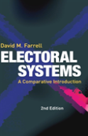 Electoral Systems