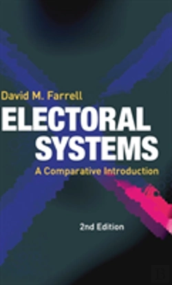 Bertrand.pt - Electoral Systems
