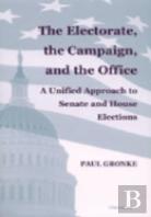 Electorate, The Campaign And The Office