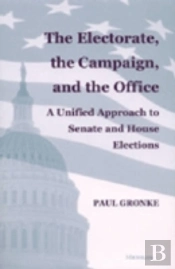 Electorate, The Campaign And The Office