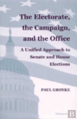 Bertrand.pt - Electorate, The Campaign And The Office