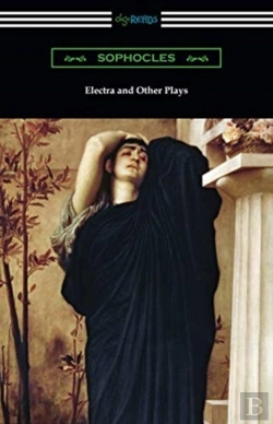 Bertrand.pt - Electra And Other Plays