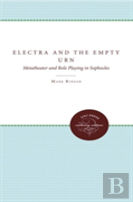 Electra And The Empty Urn