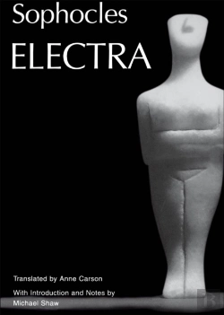 Bertrand.pt - Electra