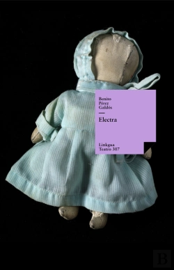 Bertrand.pt - Electra