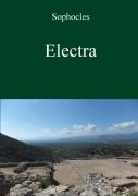 Electra By Sophocles