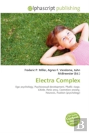 Electra Complex