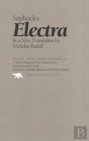 Electra