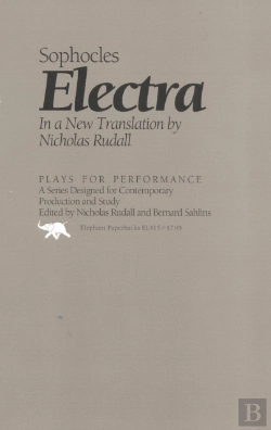 Bertrand.pt - Electra