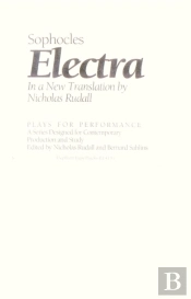 Electra
