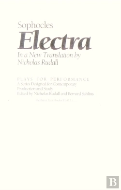 Bertrand.pt - Electra