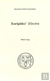 Electra