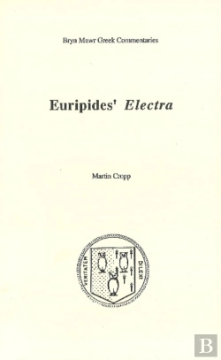 Bertrand.pt - Electra