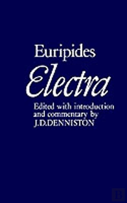 Bertrand.pt - Electra