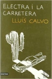 Electra I La Carretera
