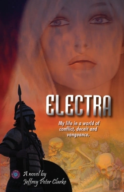 Bertrand.pt - Electra