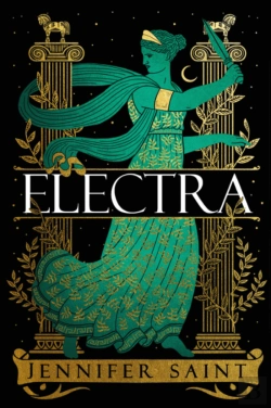 Bertrand.pt - Electra