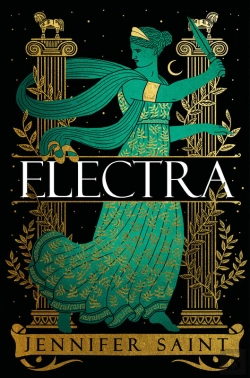 Bertrand.pt - Electra