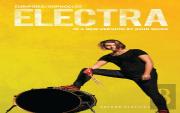 Electra