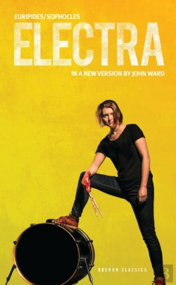 Bertrand.pt - Electra