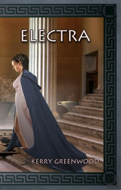 Bertrand.pt - Electra