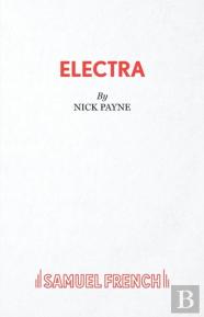 Electra