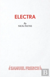 Electra