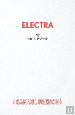 Bertrand.pt - Electra