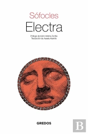 Electra