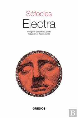 Bertrand.pt - Electra