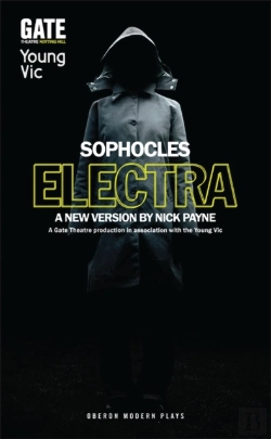 Bertrand.pt - Electra