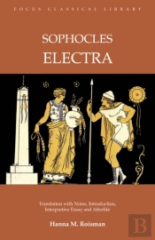 Electra