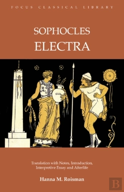 Bertrand.pt - Electra