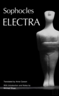Bertrand.pt - Electra