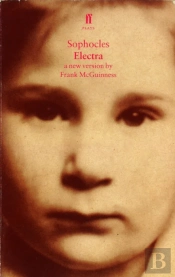 Electra