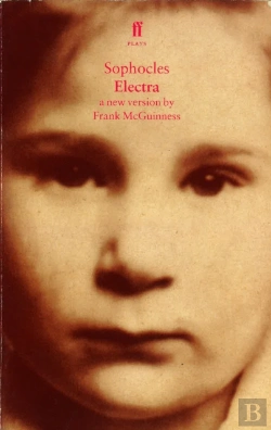 Bertrand.pt - Electra