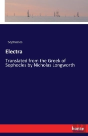 Electra