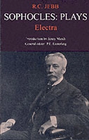 Electra