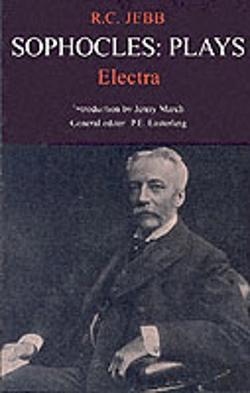 Bertrand.pt - Electra