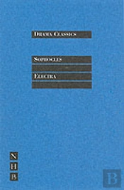 Electra