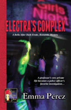 Bertrand.pt - Electra'S Complex