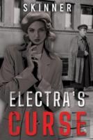 Electra'S Curse