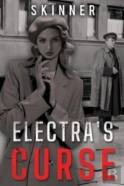 Electra'S Curse