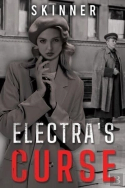 Bertrand.pt - Electra'S Curse