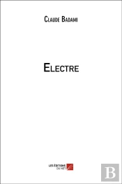Electre