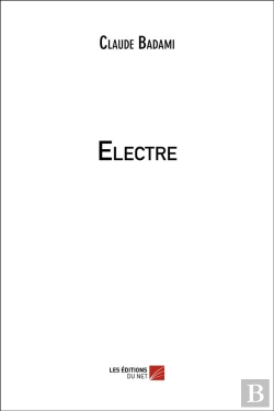 Bertrand.pt - Electre